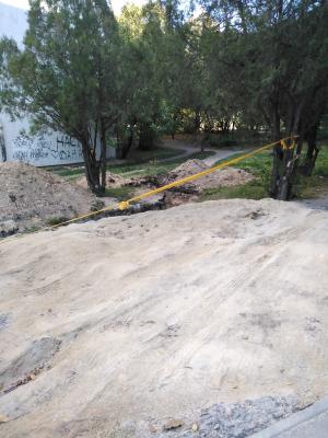 Прикрепленное изображение: IMG_20211015_124328.jpg